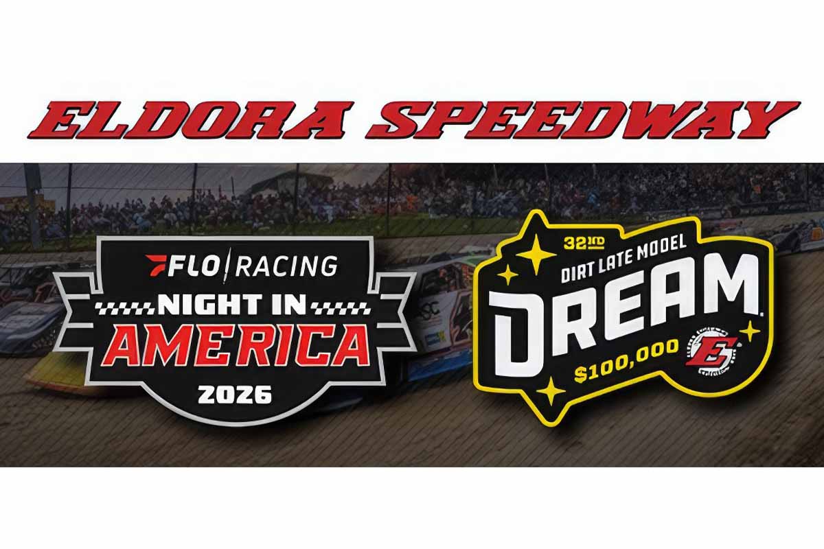dream week 2026