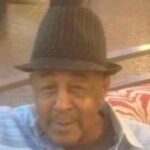 earl-harden-greenville-oh-obituary