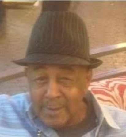 earl-harden-greenville-oh-obituary