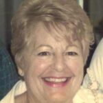 elizabeth-weaver-versailles-oh-obituary
