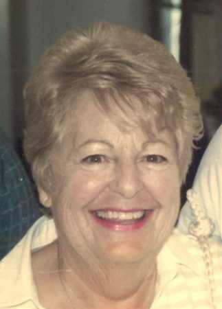 elizabeth-weaver-versailles-oh-obituary
