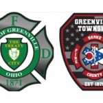 fire departm
