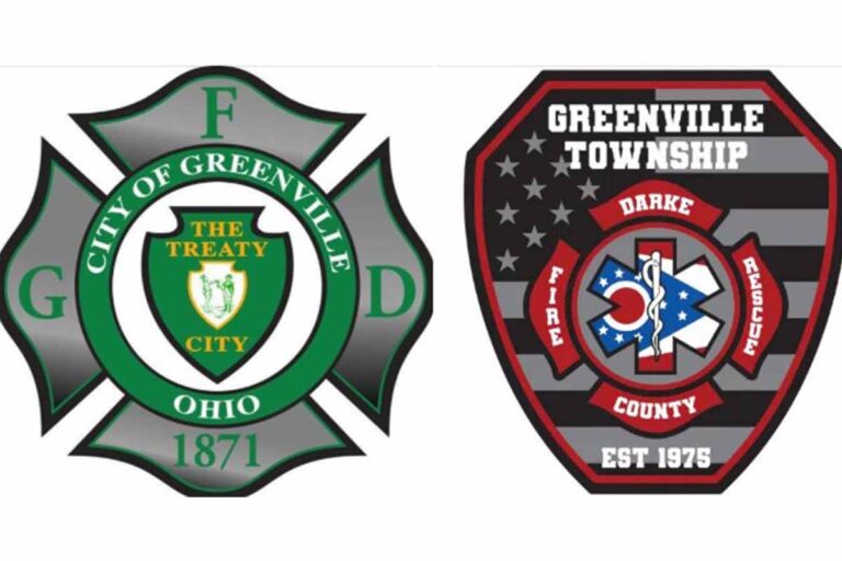 fire departm