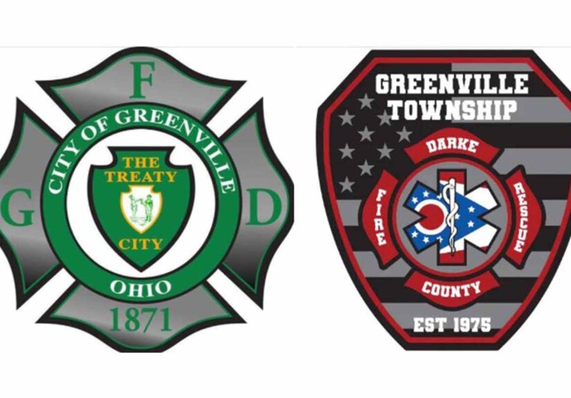 fire departm