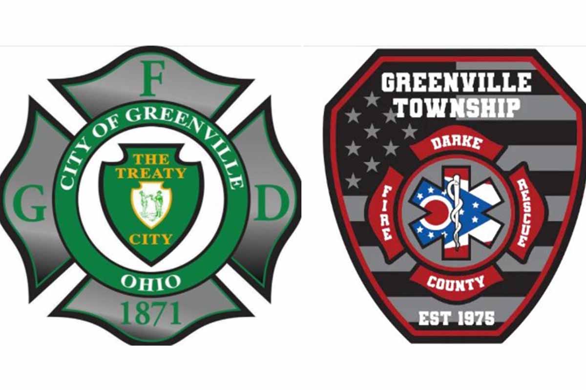 fire departm