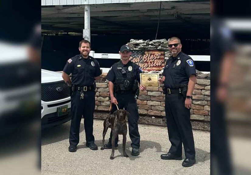 gpd k9 5-2026
