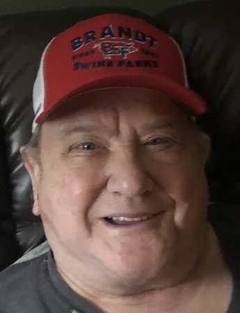 james-brandt-versailles-oh-obituary
