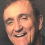 james-koontz-greenville-oh-obituary