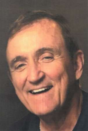 james-koontz-greenville-oh-obituary