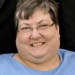 jerilin kiser