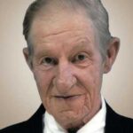 jerry-rohrer