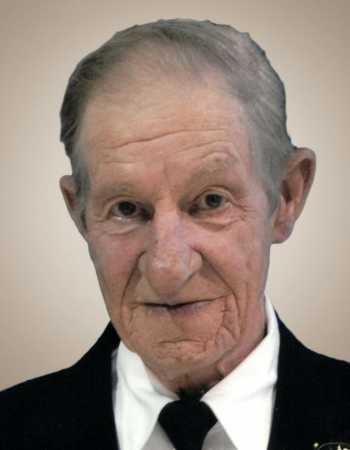 jerry-rohrer