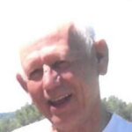 jimmie-wentworth-greenville-oh-obituary