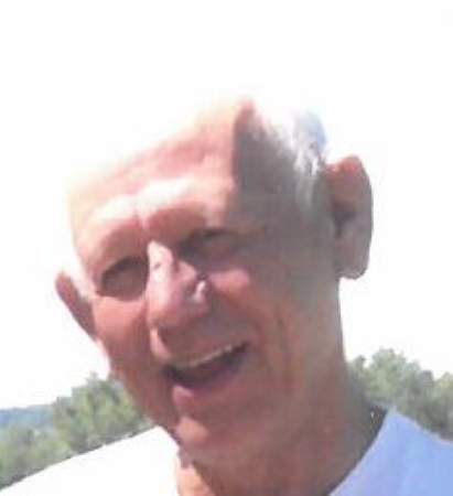 jimmie-wentworth-greenville-oh-obituary