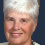 judith-liming-greenville-oh-obituary