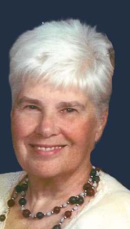 judith-liming-greenville-oh-obituary