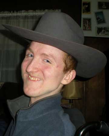 kyle winger