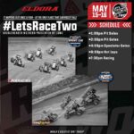 lets race two