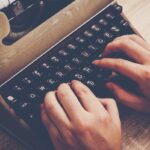 letter to editor