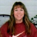lori rader