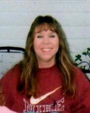 lori rader