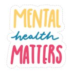 mental health