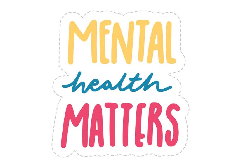 mental health
