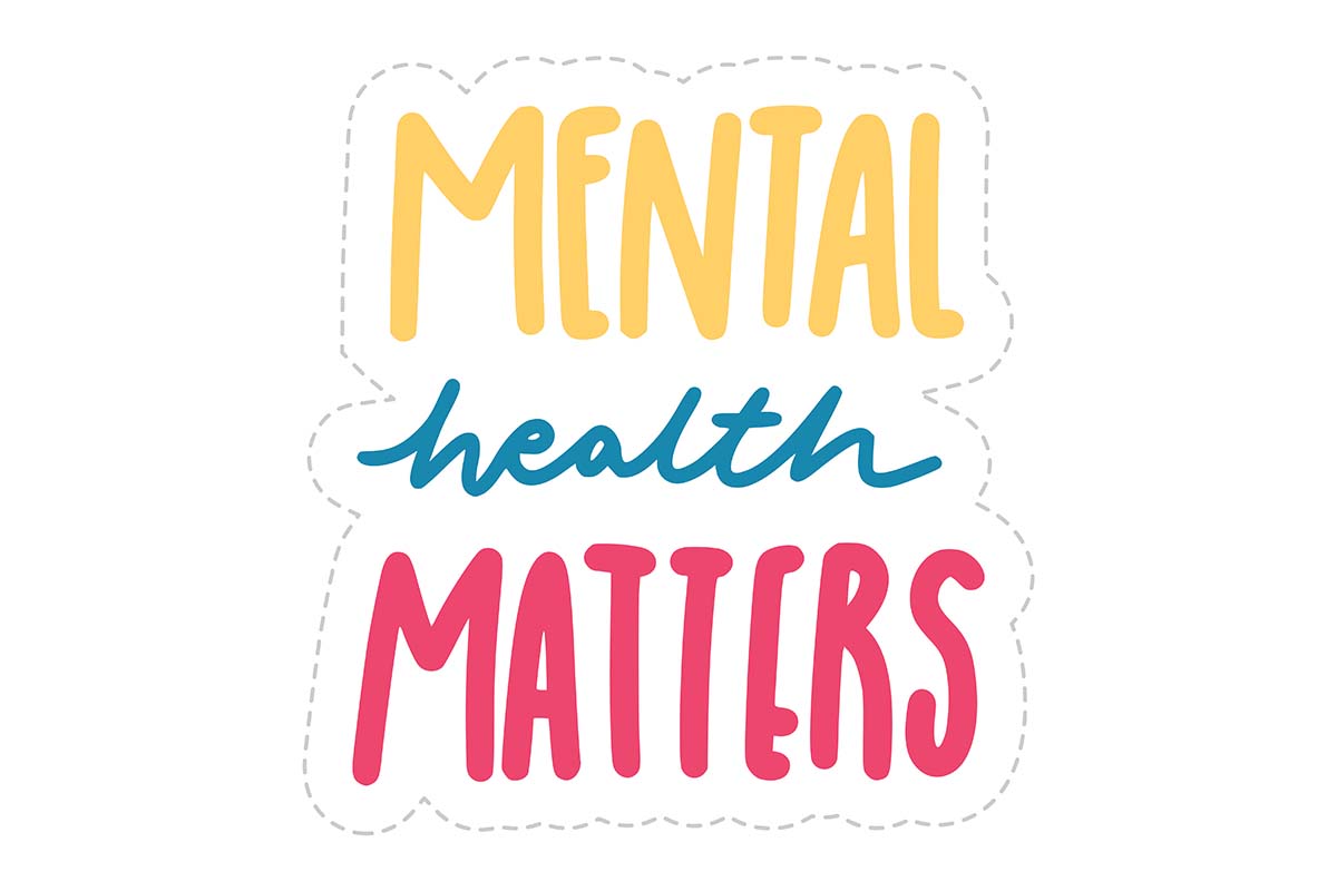 mental health