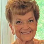 nancy rexrode