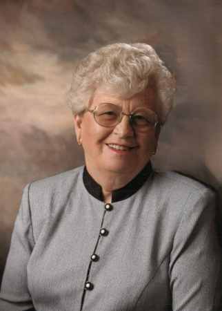 nola-coning-greenville-oh-obituary