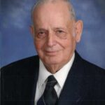 norbert-lachat-versailles-oh-obituary