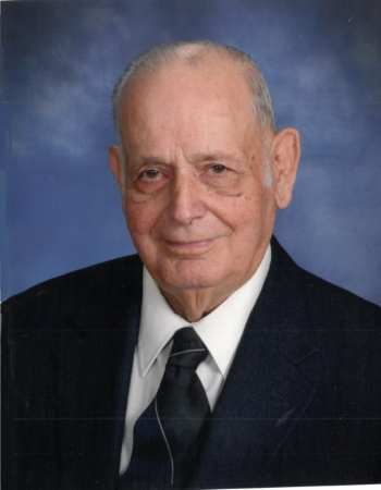 norbert-lachat-versailles-oh-obituary