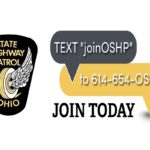 oshp