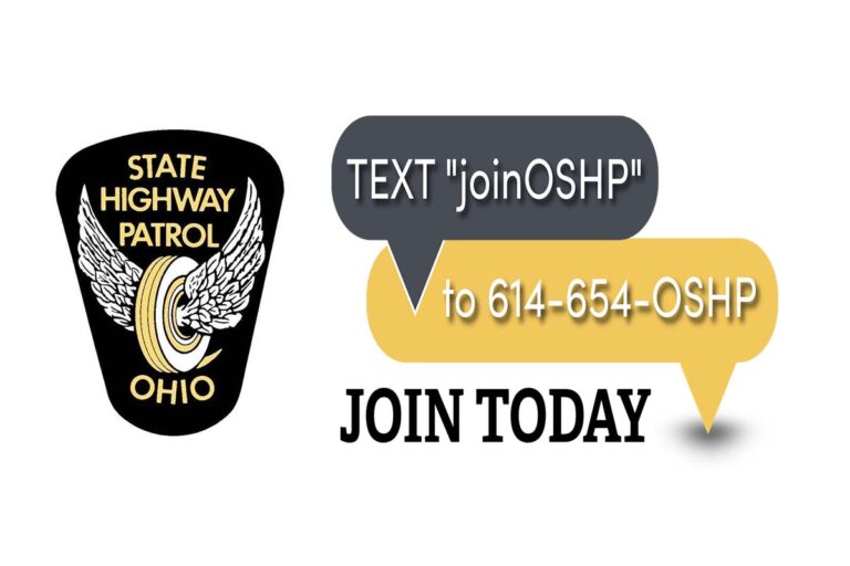 oshp