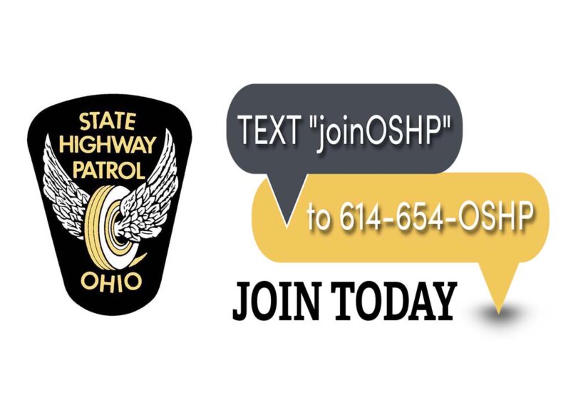 oshp