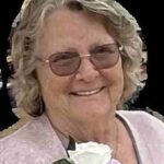 patty wisner