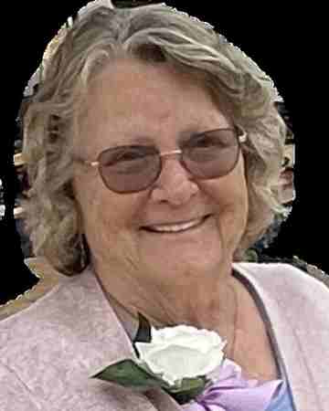 patty wisner