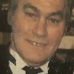 ricky-coby-greenville-oh-obituary