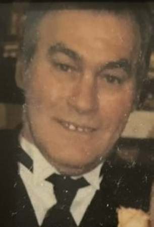 ricky-coby-greenville-oh-obituary