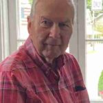 robert epperly