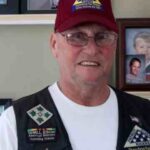 ronald-schall-greenville-oh-obituary