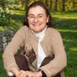 ronda-miley-greenville-oh-obituary