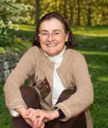 ronda-miley-greenville-oh-obituary