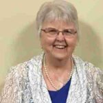 sharon-riegle-greenville-oh-obituary