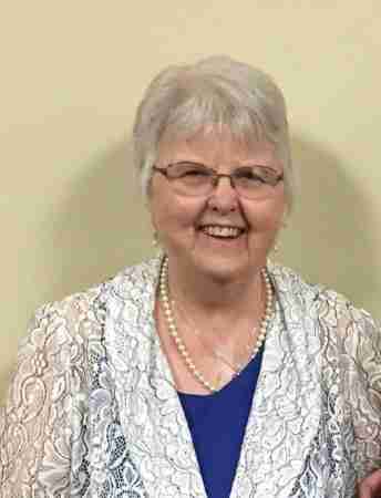 sharon-riegle-greenville-oh-obituary