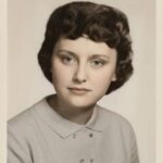 shirlene-hopkins-greenville-oh-obituary