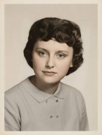 shirlene-hopkins-greenville-oh-obituary