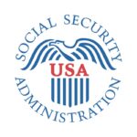 ssa