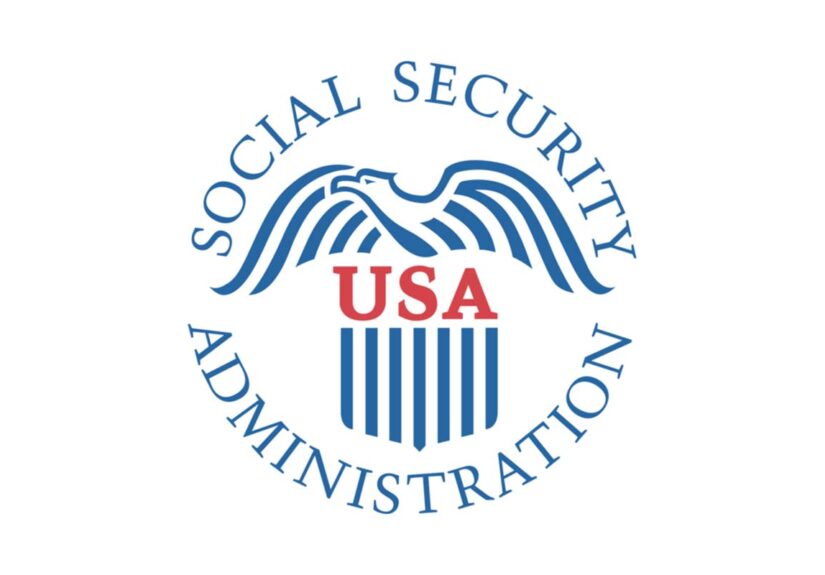 ssa