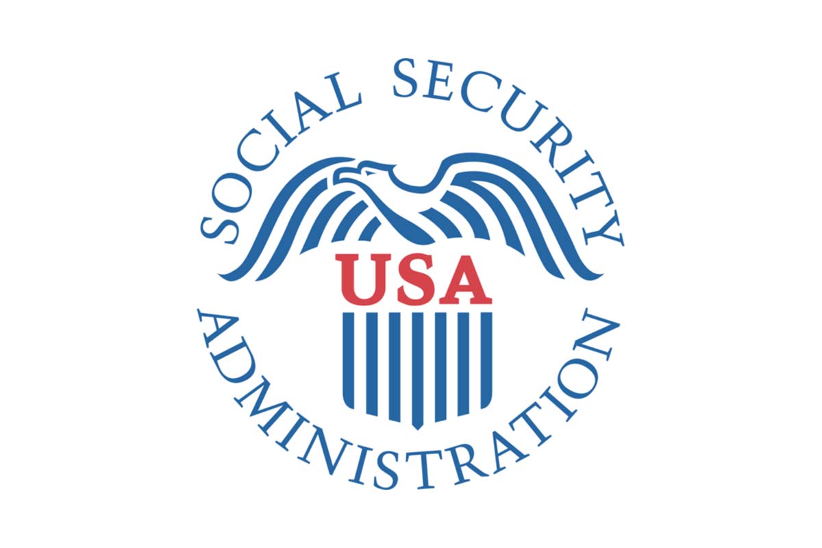 ssa